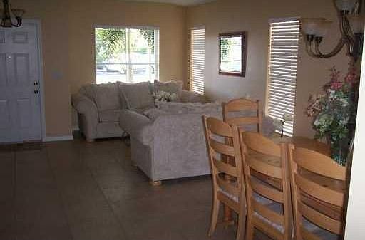 4th image of 20801 NW 22nd Ct