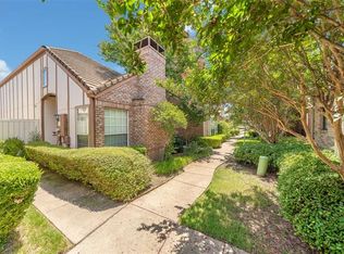 17031 Vinland Dr, Addison, TX 75001