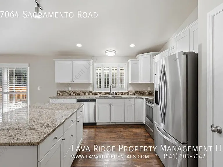 17064 Sacramento Rd — Photo 9
