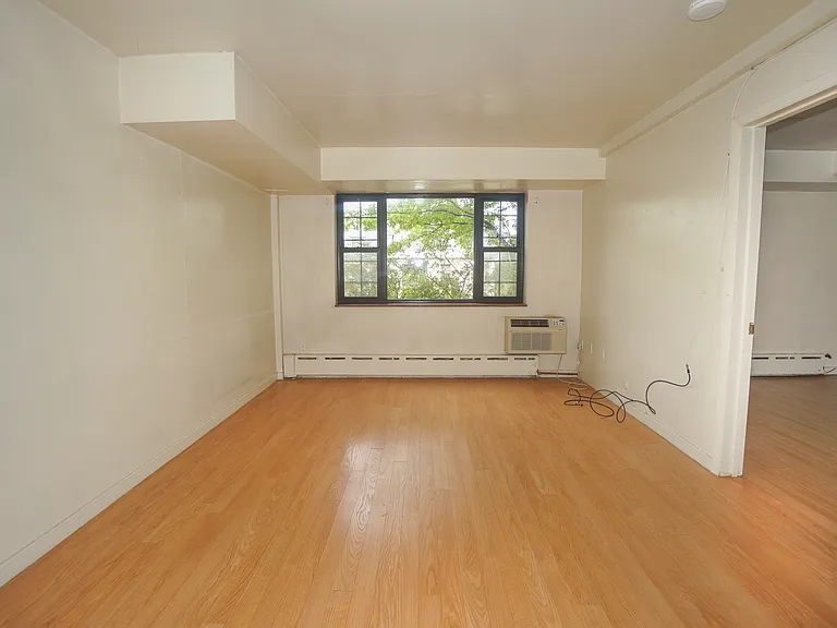 Highmont — Photo 106
