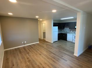 799 Lighthouse Ave #10, Monterey, CA 93940