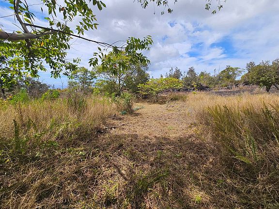 4th image of Leilani Pkwy Lot 18-A