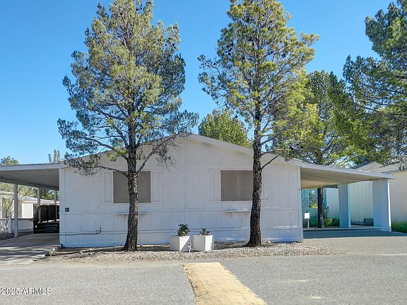 2nd image of 2050 W STATE ROUTE 89A -- #86