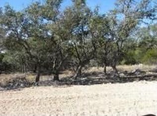 19 Stone Ter, Fair Oaks Ranch, TX 78006