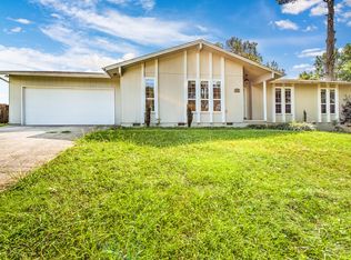 1532 Moorgate Dr, Knoxville, TN 37922