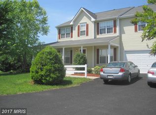 998 Chickamauga Dr, Harpers Ferry, WV 25425