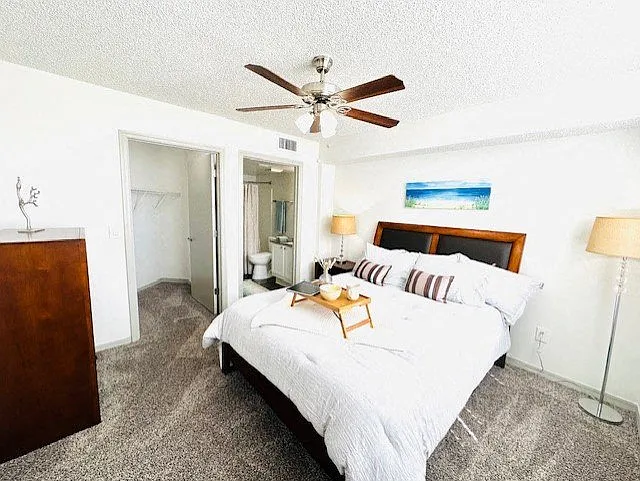 500 Malabar Rd SW — Photo 17
