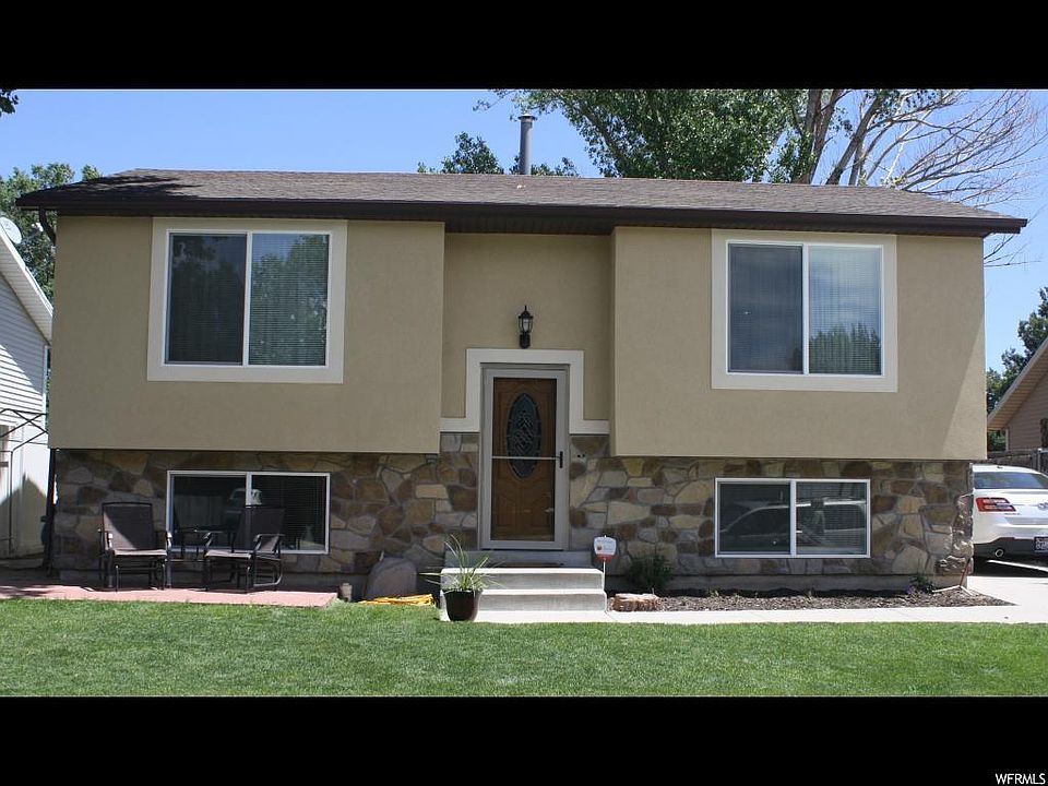1st image of 5993 S Azure Meadow Dr