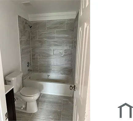 Studio, 360 sqft, $495 — Photo 4