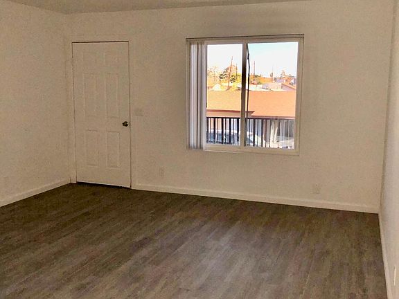 5th image of 1951 E Don Carlos Ave APT 202