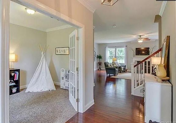 5th image of 9914 Veramonte Ct