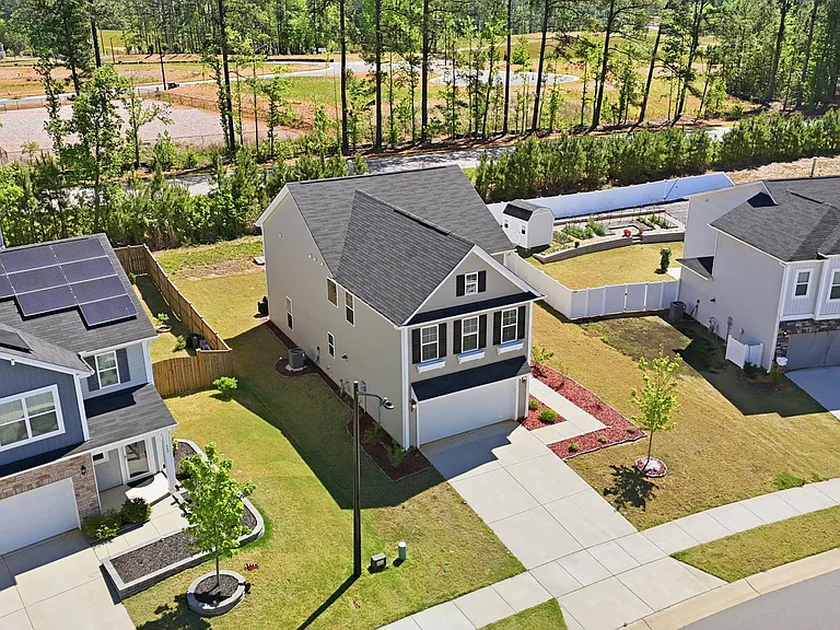 450 Hawksbill Dr — Photo 28