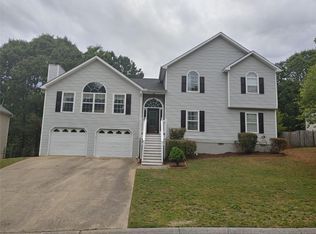 2013 Queensbury Dr, Acworth, GA 30102