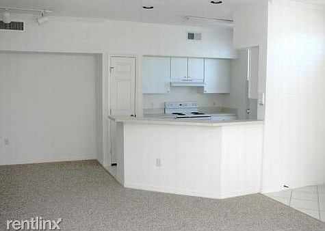 3rd image of 9338 Lake Chase Island Way #18