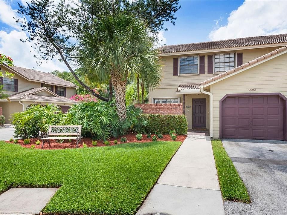 1st image of 9093 Vineyard Lake Drive #946-01
