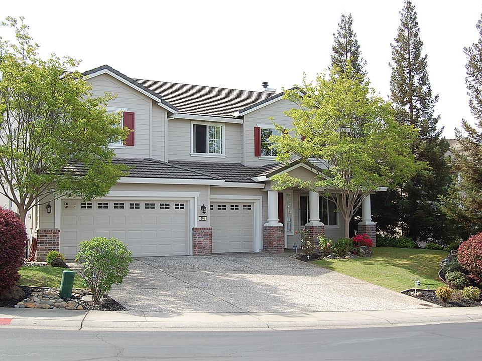 1st image of 346 Stagestop Ct
