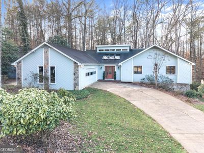 4069 Howell Ferry Rd, Duluth, GA, 30096