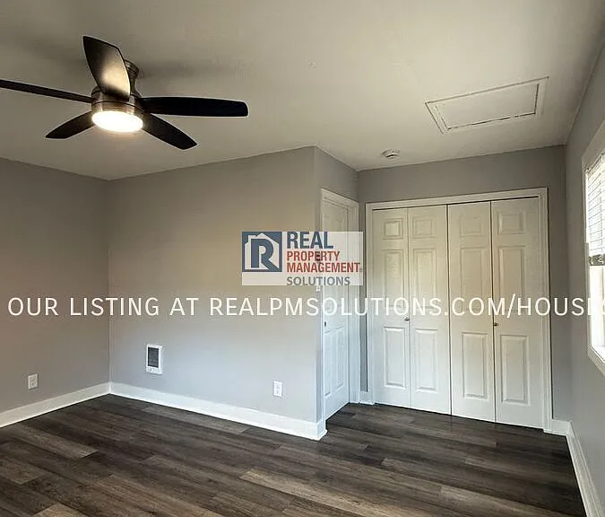 5025 NE 17th Ave — Photo 39