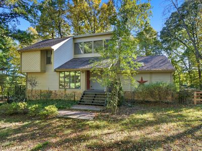 211 Pembroke Ln, Granville, OH, 43023