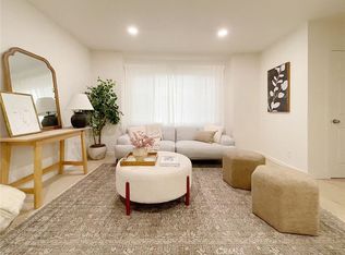 877 W Edna Pl, Covina, CA 91722
