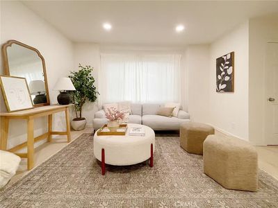 877 W Edna Pl, Covina, CA, 91722