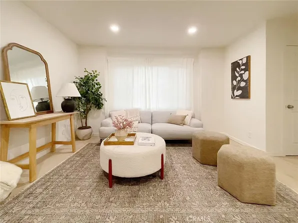 877 W Edna Pl, Covina, CA 91722