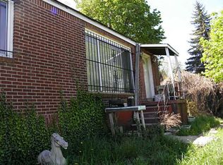 3504 Webster Ave, Pittsburgh, PA 15219