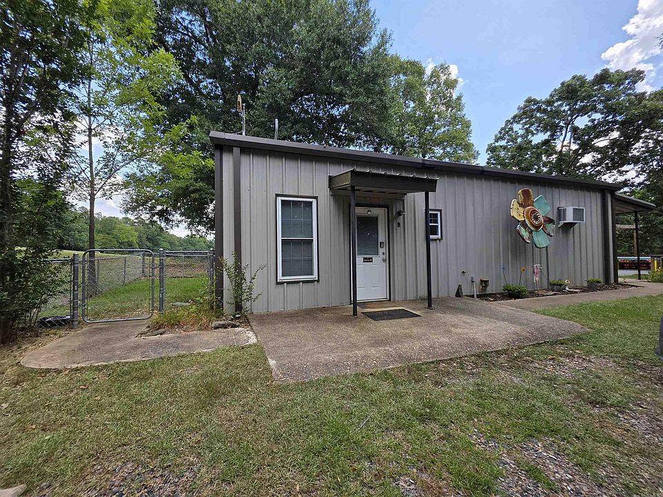 1st image of 300 Polk Rd #625