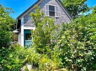 26 Winthrop Ave, Oak Bluffs, MA 02557