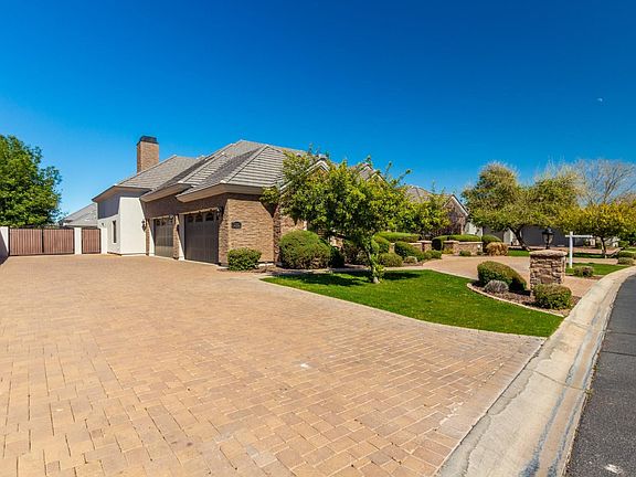 5th image of 3142 E Portola Valley Ct