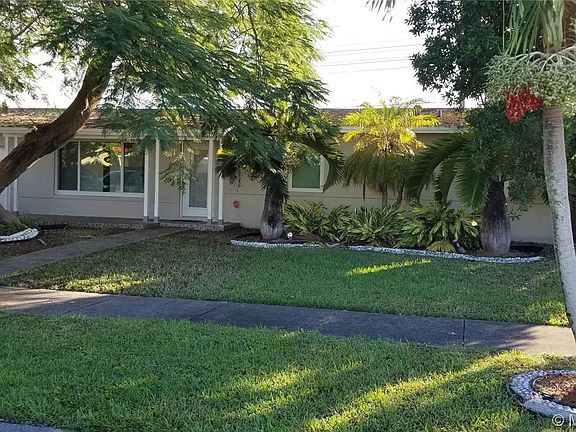 2nd image of 7531 SW 136th Ave