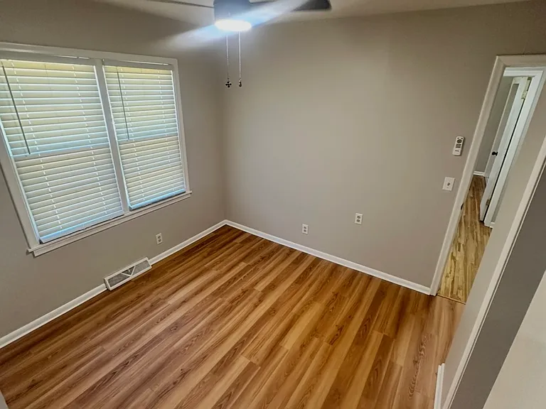 8032 E Gilbert St — Photo 10