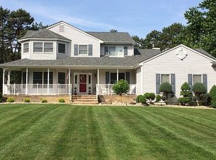 1981 Perth Amboy Ave, Whiting, NJ 08759