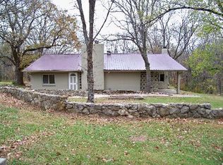 246 Snowshoe Dr, Lawrence, KS 66044