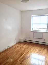 Rented by Capri Jet Realty Corp