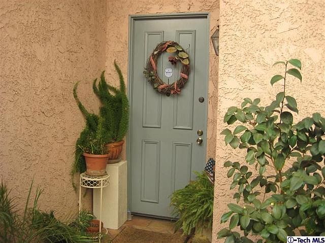 1st image of 4424 Coldwater Canyon Ave APT 1
