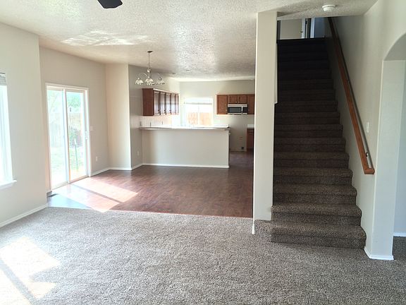 3rd image of 3922 E Greensprings Ct