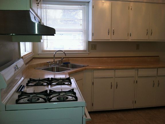 kitchen_01232014