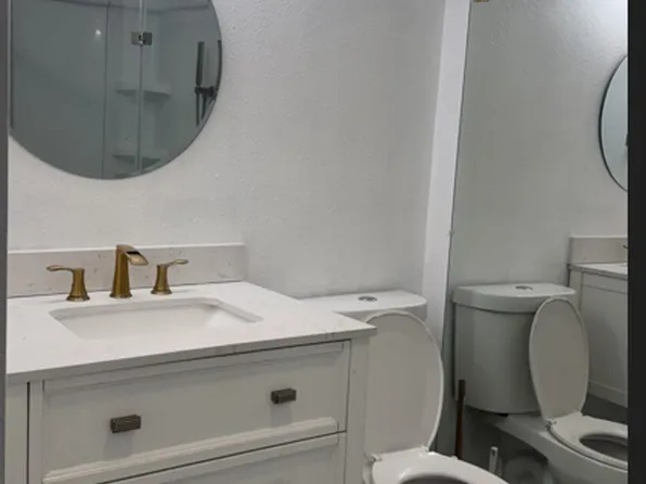 (undisclosed Address), Gardena, CA 90247