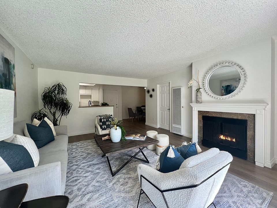 1st image of 2828 W Lincoln Ave APT 238