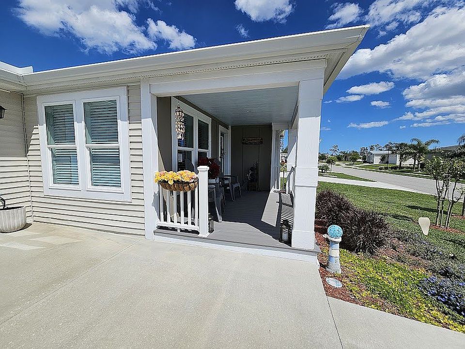 2461 Chretien Dr, Ormond Beach, FL 32174 | Zillow