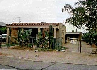 1st image of 2925 N Estrella Ave Unit 0