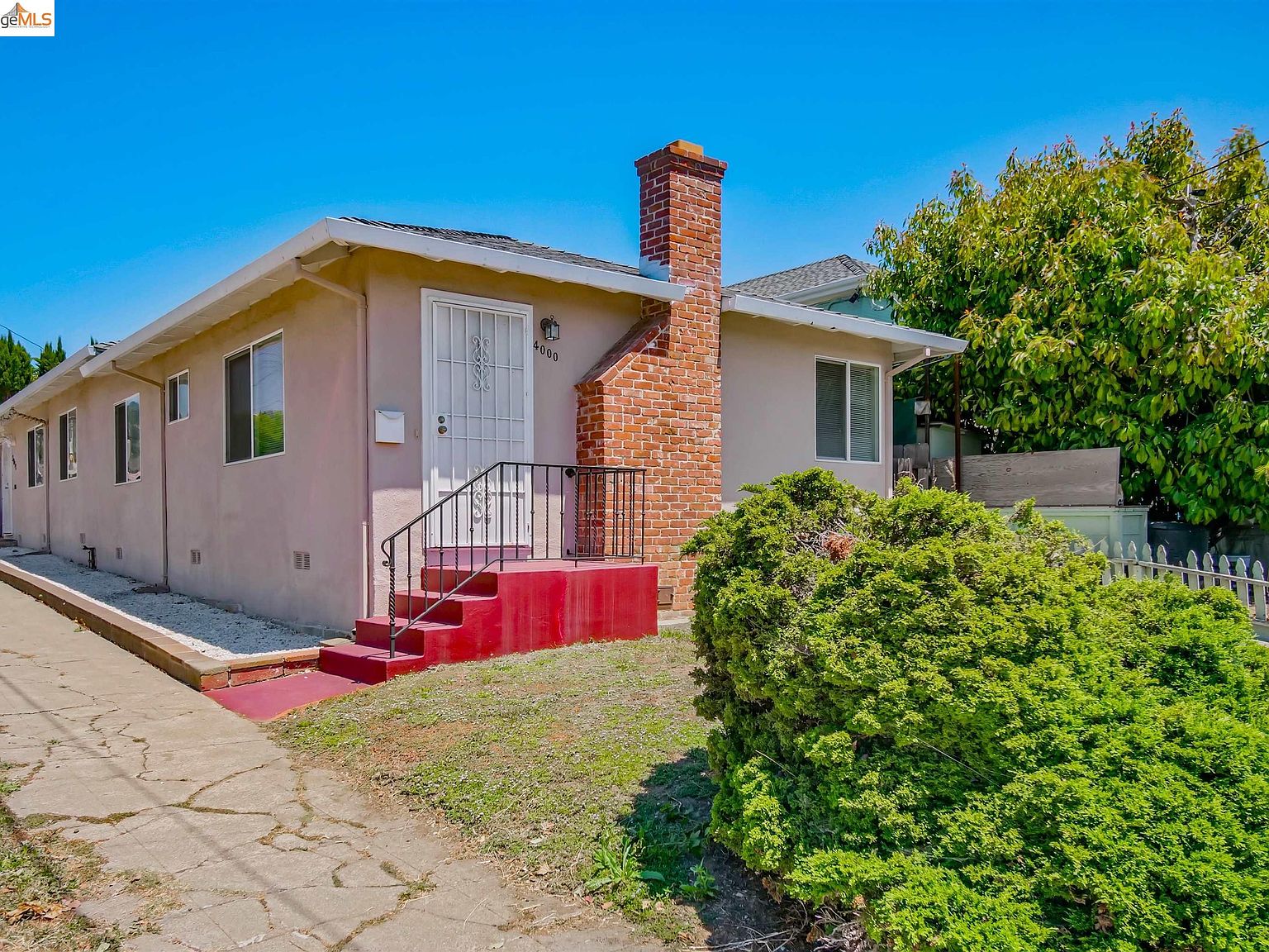 4000 Penniman Ave, Oakland, CA 94619 MLS 41033478 Zillow