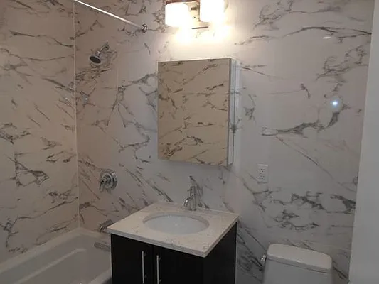 Rented by NY Space Finders Inc. | media 18