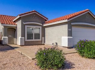 2105 W 22nd Ave, Apache Junction, AZ 85120