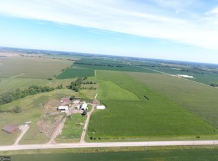 27564 270th St, Bloomfield, IA 52537