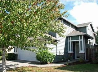 4370 252nd Pl SE, Issaquah, WA 98029