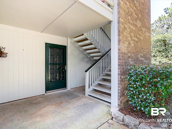 2nd image of 1251 Henckley Ave APT 110