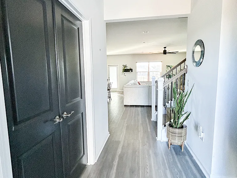 4016 Janus Dr — Photo 31