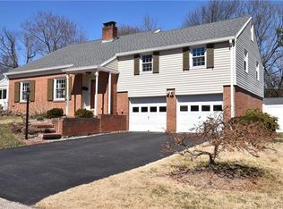 1862 Eastman Ave, Bethlehem, PA 18018